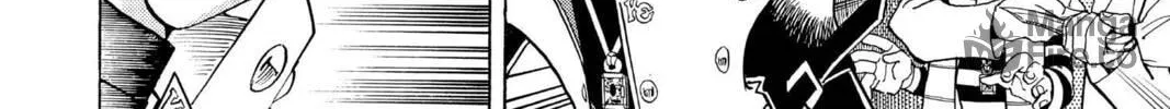 Read Yu-Gi-Oh Duelist chapter 133 image 23 on Lezhin
