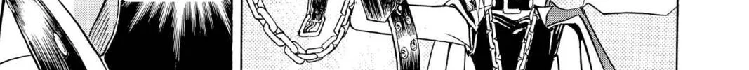 Read Yu-Gi-Oh Duelist chapter 133 image 25 on Lezhin