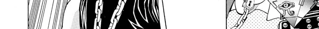 Read Yu-Gi-Oh Duelist chapter 133 image 27 on Lezhin