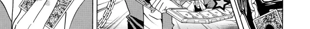 Read Yu-Gi-Oh Duelist chapter 133 image 33 on Lezhin