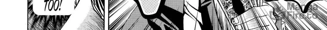 Read Yu-Gi-Oh Duelist chapter 133 image 39 on Lezhin