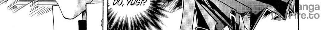Read Yu-Gi-Oh Duelist chapter 133 image 5 on Lezhin