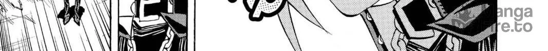 Read Yu-Gi-Oh Duelist chapter 133 image 9 on Lezhin