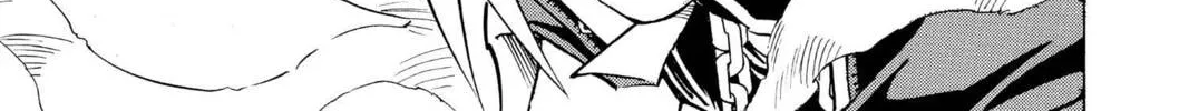 Read Yu-Gi-Oh Duelist chapter 134 image 1 on Lezhin