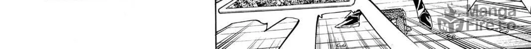Read Yu-Gi-Oh Duelist chapter 134 image 11 on Lezhin