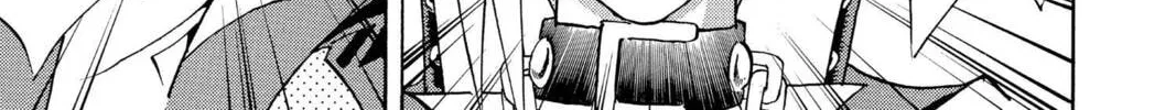 Read Yu-Gi-Oh Duelist chapter 134 image 13 on Lezhin