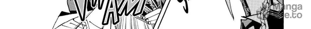 Read Yu-Gi-Oh Duelist chapter 134 image 17 on Lezhin
