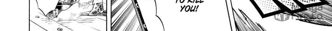 Read Yu-Gi-Oh Duelist chapter 134 image 19 on Lezhin