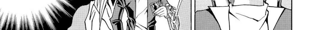 Read Yu-Gi-Oh Duelist chapter 134 image 21 on Lezhin