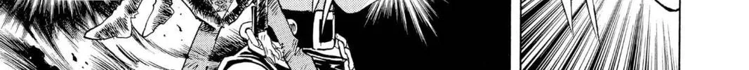 Read Yu-Gi-Oh Duelist chapter 134 image 25 on Lezhin