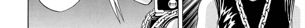 Read Yu-Gi-Oh Duelist chapter 134 image 27 on Lezhin