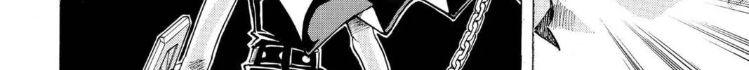 Read Yu-Gi-Oh Duelist chapter 134 image 3 on Lezhin
