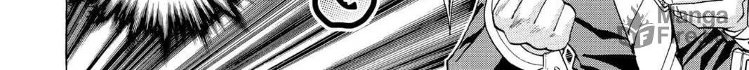 Read Yu-Gi-Oh Duelist chapter 134 image 35 on Lezhin