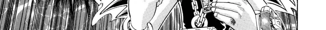 Read Yu-Gi-Oh Duelist chapter 134 image 37 on Lezhin
