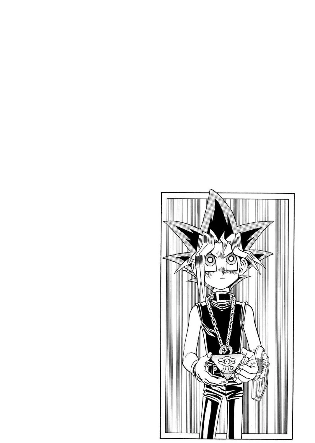 Read Yu-Gi-Oh Duelist chapter 134 image 38 on Lezhin