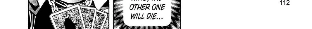 Read Yu-Gi-Oh Duelist chapter 134 image 7 on Lezhin