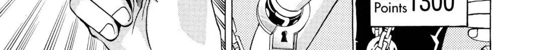 Read Yu-Gi-Oh Duelist chapter 135 image 1 on Lezhin