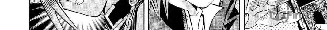 Read Yu-Gi-Oh Duelist chapter 135 image 11 on Lezhin