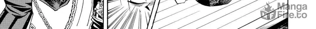 Read Yu-Gi-Oh Duelist chapter 135 image 17 on Lezhin