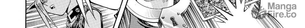 Read Yu-Gi-Oh Duelist chapter 135 image 19 on Lezhin