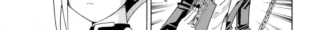 Read Yu-Gi-Oh Duelist chapter 135 image 21 on Lezhin