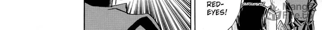 Read Yu-Gi-Oh Duelist chapter 135 image 23 on Lezhin