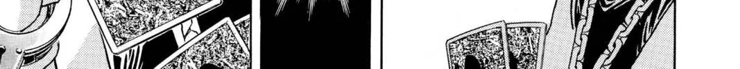Read Yu-Gi-Oh Duelist chapter 135 image 25 on Lezhin