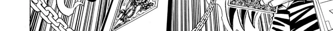 Read Yu-Gi-Oh Duelist chapter 135 image 27 on Lezhin