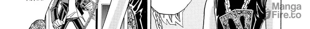 Read Yu-Gi-Oh Duelist chapter 135 image 29 on Lezhin