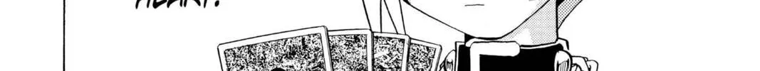 Read Yu-Gi-Oh Duelist chapter 135 image 3 on Lezhin