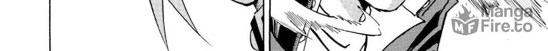 Read Yu-Gi-Oh Duelist chapter 135 image 35 on Lezhin