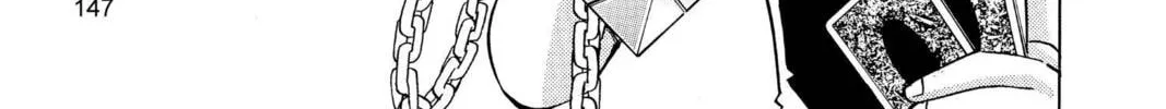 Read Yu-Gi-Oh Duelist chapter 135 image 37 on Lezhin