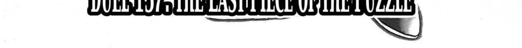 Read Yu-Gi-Oh Duelist chapter 137 image 1 on Lezhin