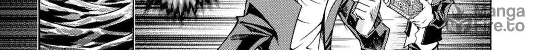 Read Yu-Gi-Oh Duelist chapter 137 image 11 on Lezhin