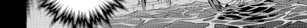 Read Yu-Gi-Oh Duelist chapter 137 image 13 on Lezhin