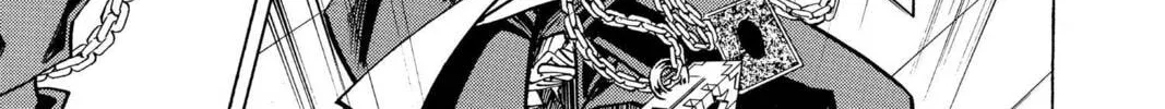 Read Yu-Gi-Oh Duelist chapter 137 image 15 on Lezhin