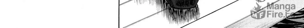 Read Yu-Gi-Oh Duelist chapter 137 image 17 on Lezhin