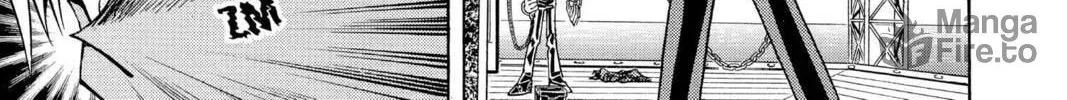 Read Yu-Gi-Oh Duelist chapter 137 image 19 on Lezhin
