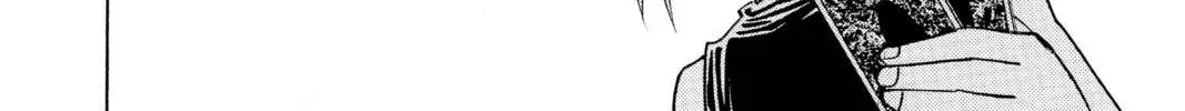 Read Yu-Gi-Oh Duelist chapter 137 image 21 on Lezhin