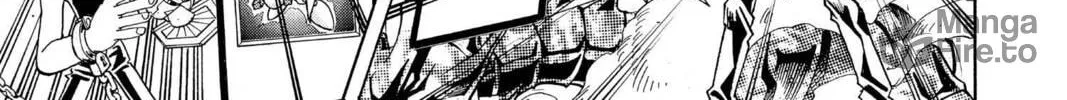 Read Yu-Gi-Oh Duelist chapter 137 image 23 on Lezhin