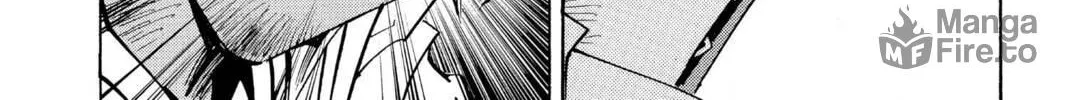 Read Yu-Gi-Oh Duelist chapter 137 image 29 on Lezhin