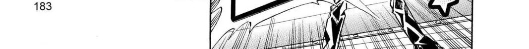 Read Yu-Gi-Oh Duelist chapter 137 image 31 on Lezhin