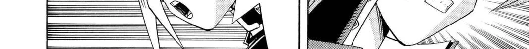 Read Yu-Gi-Oh Duelist chapter 137 image 37 on Lezhin