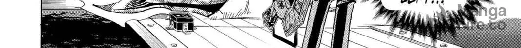 Read Yu-Gi-Oh Duelist chapter 137 image 5 on Lezhin