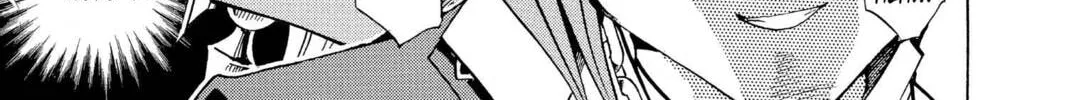 Read Yu-Gi-Oh Duelist chapter 137 image 7 on Lezhin