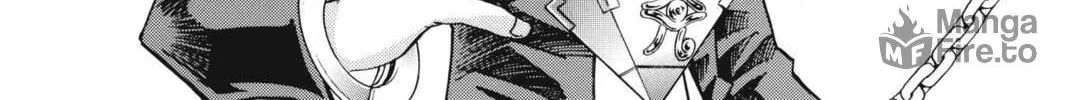 Read Yu-Gi-Oh Duelist chapter 138 image 17 on Lezhin