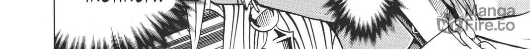 Read Yu-Gi-Oh Duelist chapter 138 image 19 on Lezhin