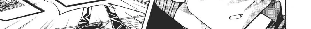Read Yu-Gi-Oh Duelist chapter 138 image 21 on Lezhin