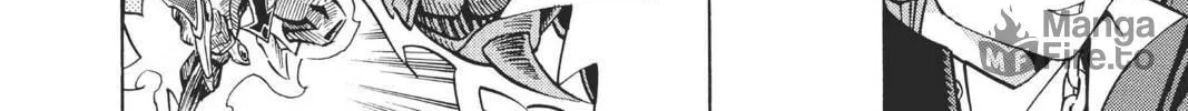 Read Yu-Gi-Oh Duelist chapter 138 image 23 on Lezhin