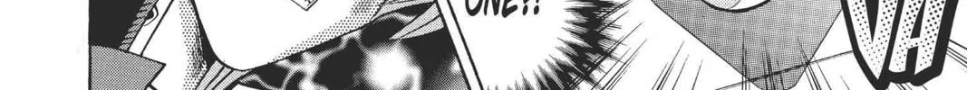 Read Yu-Gi-Oh Duelist chapter 138 image 27 on Lezhin